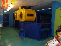 P1050728