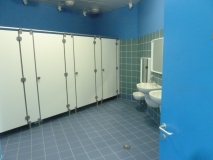 P1050736