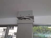 112_ISTBIOL_04_universita-istituti-biologici-isolatori-verona-seismic