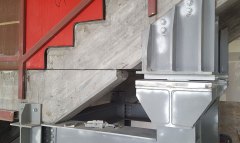 112_ISTBIOL_05_universita-istituti-biologici-isolatori-verona-seismic