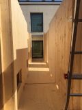 Construction-1