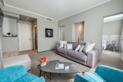 DBHOTEL138