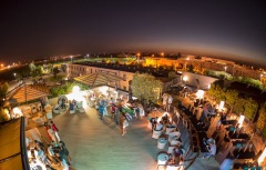 DBHOTEL230