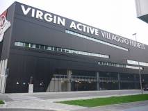 Virgin-Active-Milano-Assago