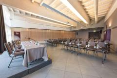 Db-Hotel-Verona-Airport-And-Congress-Caselle-Di-Sommacampagna-Facilities