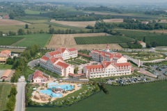 GHR-hotel-21