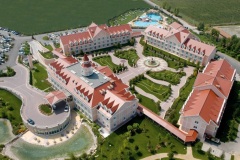 GHR-hotel-22