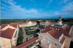 Hotel-G