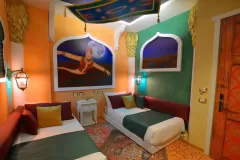 Gardaland-Adventure-Hotel_Arabian-Adventure_7021-copia-1024x683