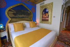 Gardaland-Adventure-Hotel_Arabian-Adventure_7025-copia-1024x683