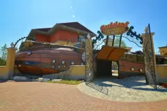 Gardaland-Adventure-Hotel_DSC_7138-copia-1024x683