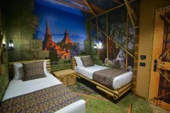 Gardaland-Adventure-Hotel_Jungle-Adventure_7075-copia-1024x683