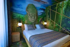 Gardaland-Adventure-Hotel_Jungle-Adventure_7090-copia-1024x683