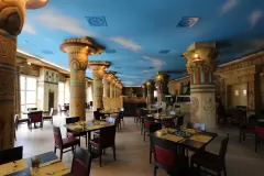 Gardaland-Adventure-Hotel_Tutankhamon-Restaurant_1787-copia-1024x683