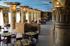 Gardaland-Adventure-Hotel_Tutankhamon-Restaurant_1792-copia-1024x683