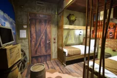 Gardaland-Adventure-Hotel_Wild-West-Adventure_7029-copia-1024x683