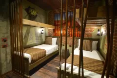 Gardaland-Adventure-Hotel_Wild-West-Adventure_7030-copia-1024x683