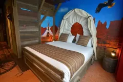 Gardaland-Adventure-Hotel_Wild-West-Adventure_7043-copia-1024x683