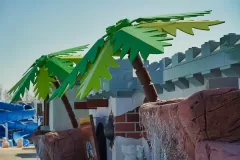 05-5