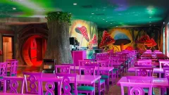 Gardaland-Magic-Hotel-2-2-copia