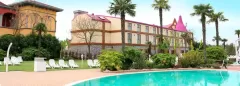 Gardaland-Magic-Hotel-7-2-copia