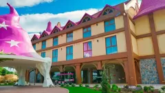 Gardaland-Magic-Hotel-9-2-copia