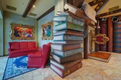 Gardaland-Magic-Hotel_reception-dettaglio_6067-copia-1024x683