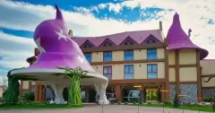 gardaland_apertura-kDV-835x437@IlSole24Ore-Web-copia