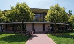 132_MUNST_01_univr-san-francesco-mensa-accademica-verona-seismic