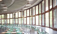 132_MUNST_03_univr-san-francesco-mensa-accademica-verona-seismic