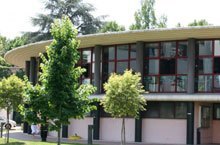 132_MUNST_THUMB_univr-san-francesco-mensa-accademica-verona-seismic