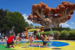 Gardaland-Fantasy-Kingdom_01777