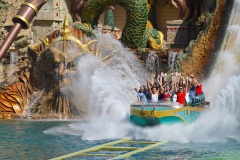 Gardaland-Fuga-da-Atlantide_01420