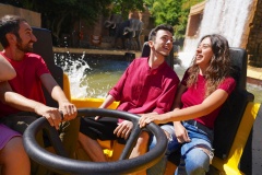 Gardaland-Jungle-Rapids_01470