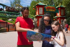 Gardaland-Kung-Fu-Panda_01620