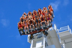 Gardaland-Oblivion-The-Black-Hole_7303