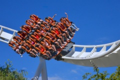 Gardaland-Oblivion-The-Black-Hole_7316