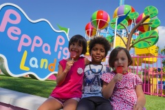 Gardaland-Peppa-Pig-Land_02012