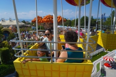 Gardaland-Peppa-Pig-Land_mongolfiera01927