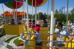 Gardaland-Peppa-Pig-Land_mongolfiera_01904