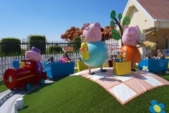 Gardaland-Peppa-Pig-Land_treno-nonno-pig_01869