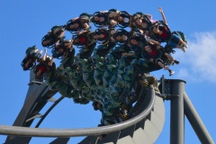 Gardaland-Raptor_7324