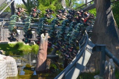 Gardaland-Raptor__7348