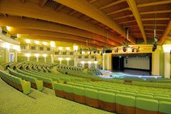 Gard-Theatre-06