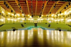Gard-Theatre-08