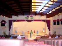 modellino-teatro-009