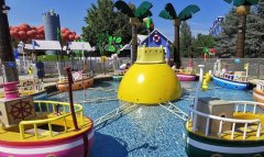 127_GDL18R_01_Gardaland-attrazione-peppa-final-work-castelnuovo-dg-entertainment