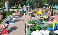 127_GDL18R_02_Gardaland-attrazione-peppa-final-work-castelnuovo-dg-entertainment