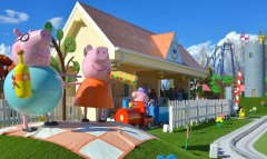 127_GDL18R_03_Gardaland-attrazione-peppa-final-work-castelnuovo-dg-entertainment