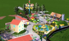 127_GDL18R_04_Gardaland-attrazione-peppa-final-work-castelnuovo-dg-entertainment